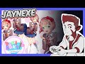 Doki Doki Literature Club | This Game Broke Me - Jaynexe