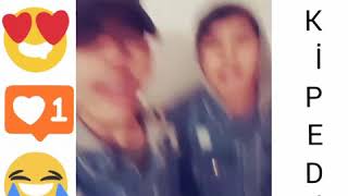 Eksi etek bunu herkez duysun:Küzenimle Yaptığım Şarkı Nasıl Olmuş😂😂🎵🎵🎵😈🔥💪