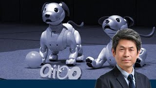 ソニー再び輝けるか、20年ぶり過去最高益