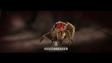 Grimvalor Gameplay Walkthrough Act-1 All Boss Fights and Ending