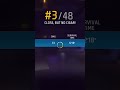 #fifa #lifeisbutadream #fifamobile #ihavethisthingwithplants #freefire #whowillbemylifepartnerta