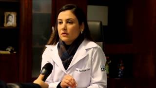 Ana Paula Canto-7