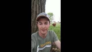 2020 Virtual Field Day Season - Practical Farmers of Iowa