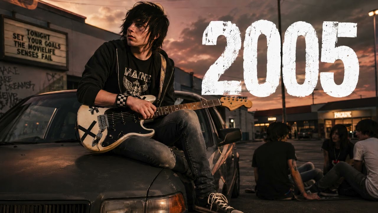 Watch 2Cells - 2005 (Official Music Video) on YouTube Watch 2Cells - 2005 (Official Music Video) on YouTube