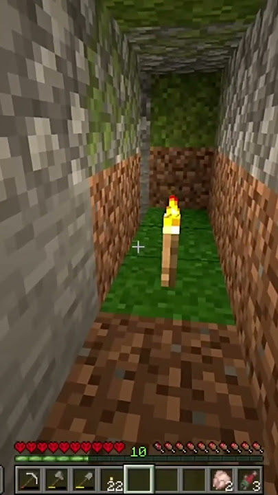 He’s moving in 🙂‍↕️