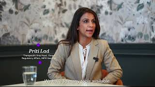 Sanofi – Regulatory Affairs Careers at Sanofi: Why Leaders Say Now Is the Time to Join