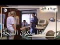 تم اختباره كليب خاص بنفسجي وهليل 