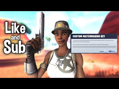 camera iphone 8 plus apk 🔴(NA EAST) CUSTOM MATCHMAKING SCRIMS! SOLOS,DUOS,SQUADS! FORTNITE LIVE| PS4,XBOX,PC,SWITCH,MOBILE