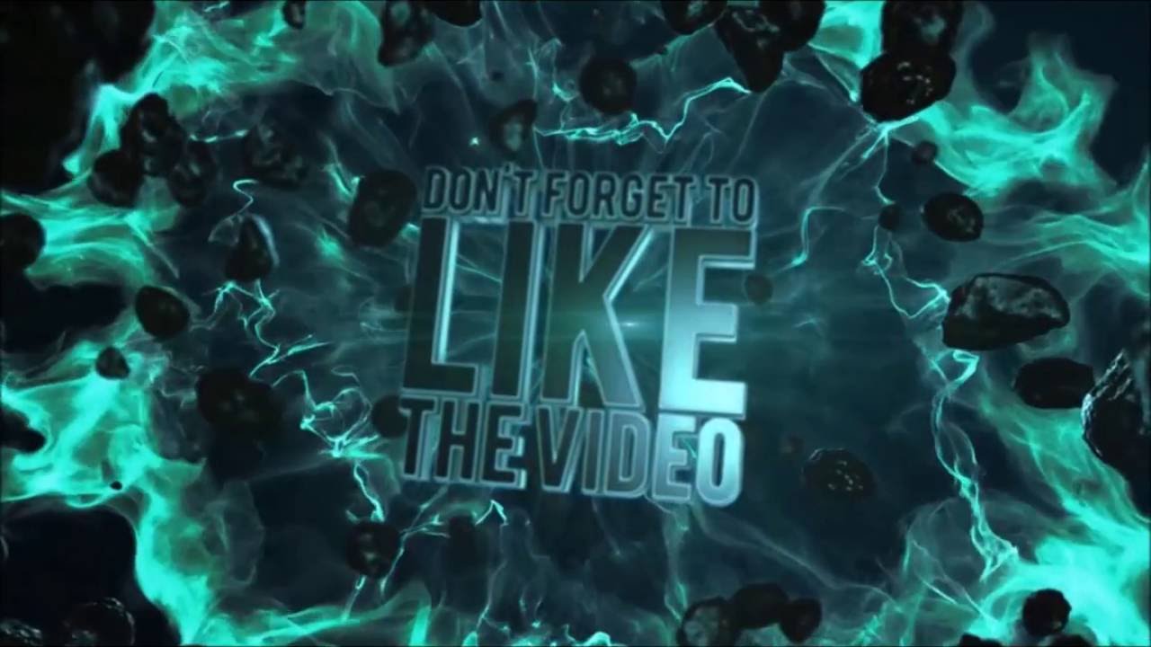 Metin2 Thoria  - #9 Lv95 & Cufarul Intunericului !