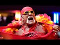Hulk Hogan: Real American | Teaser (Hindi) | Netflix