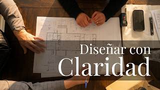 Por Qué Un Masterplan Toma Tiempo? Así Trabaja Un Equipo Completo Pirqa