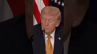 Where Can We Find Pepe?