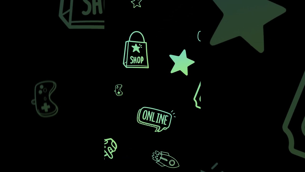 Vivage Night Cleanser - Dein Gesichtsheld