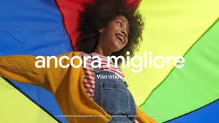 Quale Google Pixel è adatto a te?