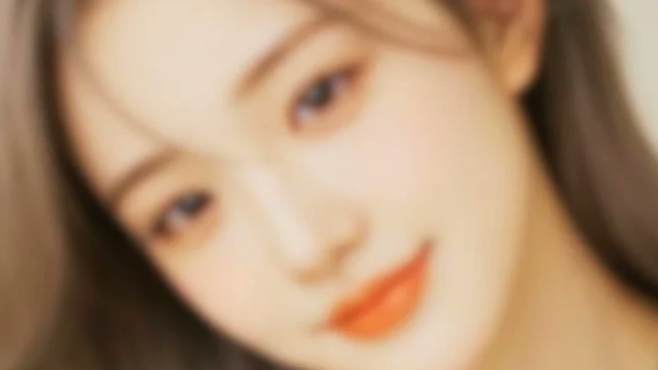 AVERY-BURN MY NAME OFFICIAL AUDIO