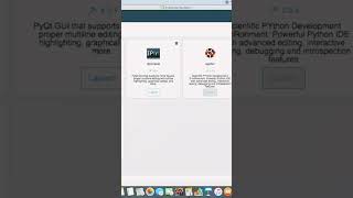 Mastering Spark: installation guide #shorts #spark #installationguide