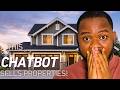 Build a Real Estate Chatbot with n8n + Supabase | Lead Automation + Scheduled Viewing