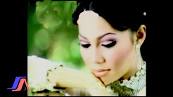 Video Mix - Anita - Kemang Nalangsa (Official Music Video) - Playlist 