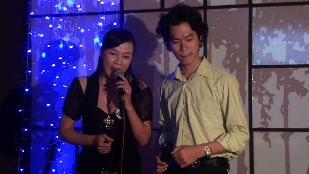 Watch OFFLINE 21 - NGÀY XƯA ANH NÓI on YouTube Watch OFFLINE 21 - NGÀY XƯA ANH NÓI on YouTube