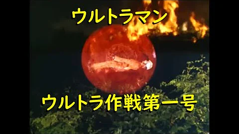 Wnbv Rv Taouxm Wnbv Rv Taouxm