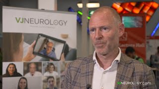 Motor and cognitive dual-task capacity in people with MS