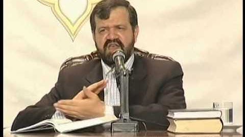 Srat An-Nisa (36 50) Verses 77-78 سوره نسا آیات