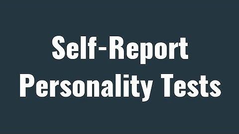 MAPC 1st Yr, MPC-003, B-4, U-2, Part 1