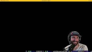 Making progress on the queue - Playing Viewer Levels