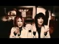 D=OUT - Koi no Bakansu [PV]