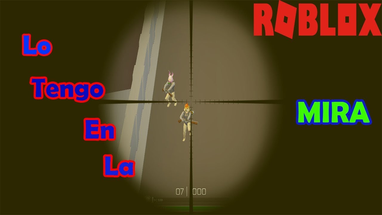 😱😱😱Fortnite Nuevo😱😱😱Fortnite De Los Pobres😛😛Lo Tengo En La Mira😱😱
