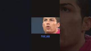 Tekelden Söyledim 10 Bira🍺