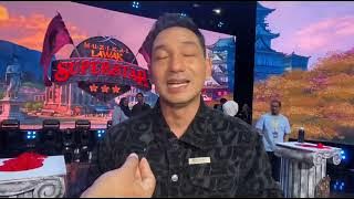 'Jangan Dengar Pendapat Juri Semata, Sometimes Pendapat Juri Bukan Taste Peminat', Komen Zizan Razak