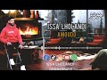 ISSA LHOLANDI 2025 Amoudo عيسى الهولندي أمودو Groupe Aoulouz 2025 Issa Lholandi 06 68 46 54 55 