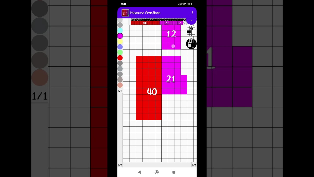 imeblocks band 469-480