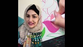 🤣👌👌👌مجموعة مقاطع مجنونة من وجهة نظر 2025 يجب مشاهدتها #فكاهة #fypシ #pov #fyp #foryou 😍😜 