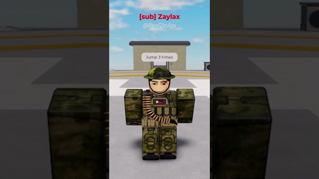 How To Get The Met Owner Badge In War Tycoon Wartycoon Wartycoonroblox Robloxshorts