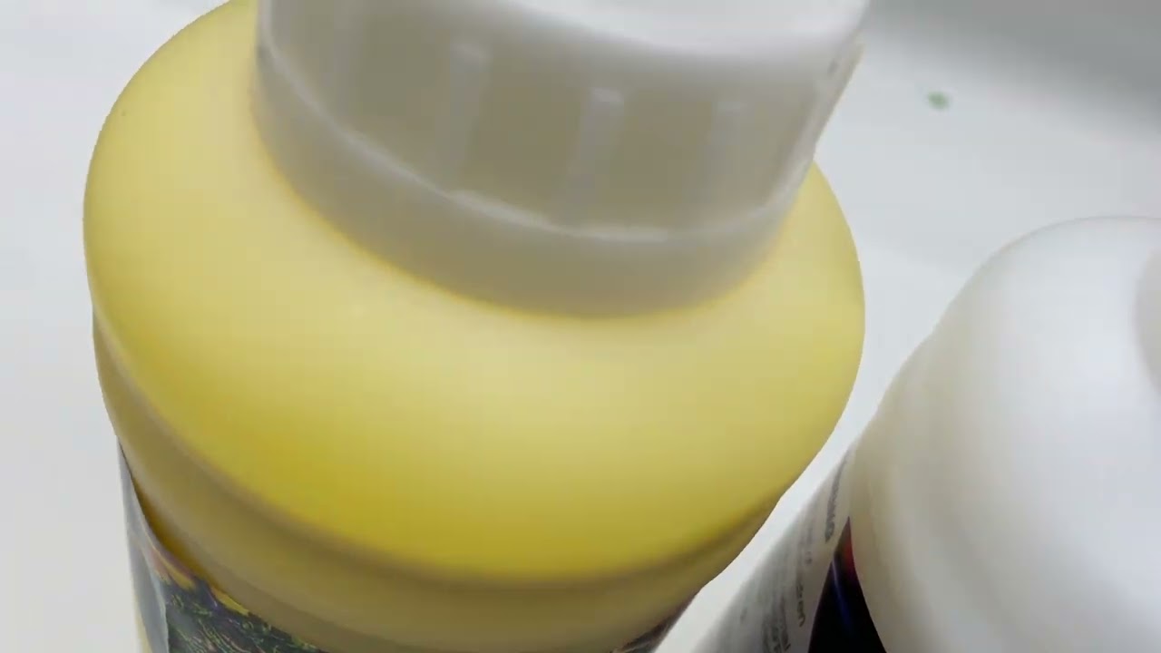 Good, Normal Ink on Sublimation Paper, DTF Yellow Ink Manufacturer, DTF ink white, China, Supplier