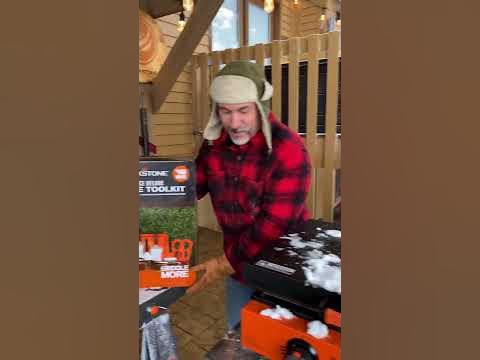 blundstones on sale black friday