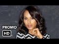 Scandal Season 5 Promo " New Twists, New Crazy" (HD)