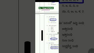 #apdsctelugu#apdsctelugumethods#trimethods#apdscsgt#telugu#apdsc2025#apdsclatestnews#ctet#tstet2025