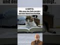 #lachen #lustig #witzig #humor #ironie #spaß #comedyshorts #funnyvideos #sketch #spaß #funny #lustig