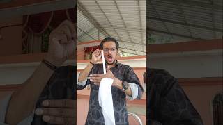 Midu Echoing  how song liriklagu
