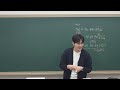 예비중2 SC2 시즌OT & 3-1 블루-01,02 (20251218_1)