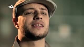 Maher Zain   Insha Allah   Insya Allah      Official Music Video360p
