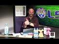 LSU FIRES OC Joe Sloan! New Play Caller Named | Could Tigers BENCH Garrett Nussmeier?