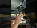 oil filter wrench!! #eztips #shortvideo #carrepair #cartips