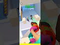 RUN & GUN || Leaser Gun Bani Khalnayak #game #shortsvideo #short