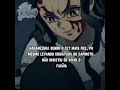 ib:TikTok #demonslayer #edit #vem15k #hanazuka #anime