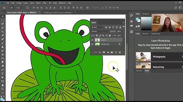 PS20 Basic Concepts Part 3
