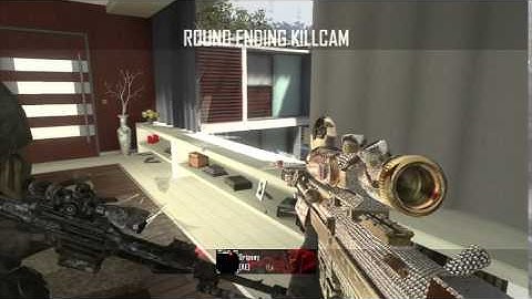 Raid 720 sui tomahawk